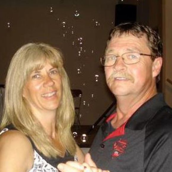 Meet your Posher, Laura - Picture 1 of 1